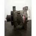 Mercedes MBE900 Alternator thumbnail 1