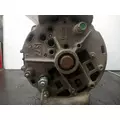 Mercedes MBE900 Alternator thumbnail 2