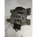 Mercedes MBE900 Alternator thumbnail 1