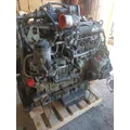 Mercedes MBE900 Engine Assembly thumbnail 1