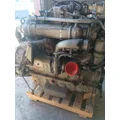 Mercedes MBE900 Engine Assembly thumbnail 2