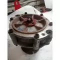 Mercedes MBE900 Fan Clutch thumbnail 1