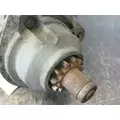 Mercedes MBE900 Starter Motor thumbnail 1