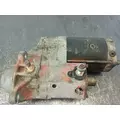 Mercedes MBE900 Starter Motor thumbnail 2