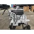 Mercedes MBE904 Engine Assembly thumbnail 3