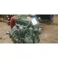 Mercedes MBE904 Engine Assembly thumbnail 1