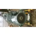 Mercedes MBE904 Engine Assembly thumbnail 3
