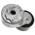 Mercedes MBE906 Belt Tensioner thumbnail 2