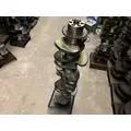 Mercedes MBE906 Crankshaft thumbnail 1