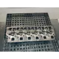 Mercedes MBE906 Cylinder Head thumbnail 2