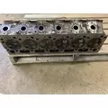 Mercedes MBE906 Cylinder Head thumbnail 1