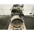 Mercedes MBE906 Engine Assembly thumbnail 5