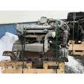 Mercedes MBE906 Engine Assembly thumbnail 2
