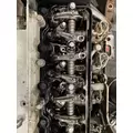 Mercedes MBE906 Engine Assembly thumbnail 6