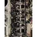 Mercedes MBE906 Engine Assembly thumbnail 7