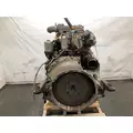 Mercedes MBE906 Engine Assembly thumbnail 4