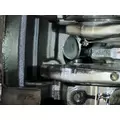 Mercedes MBE906 Engine Assembly thumbnail 11