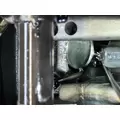 Mercedes MBE906 Engine Assembly thumbnail 12