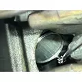 Mercedes MBE906 Engine Assembly thumbnail 8