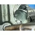 Mercedes MBE906 Engine Assembly thumbnail 12