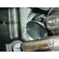 Mercedes MBE906 Engine Assembly thumbnail 7