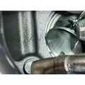 Mercedes MBE906 Engine Assembly thumbnail 9