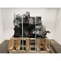 Mercedes MBE906 Engine Assembly thumbnail 2
