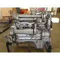 Mercedes MBE906 Engine Assembly thumbnail 3