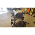 Mercedes MBE906 Engine Assembly thumbnail 5