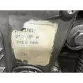 Mercedes MBE906 Engine Assembly thumbnail 8