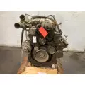 Mercedes MBE906 Engine Assembly thumbnail 2