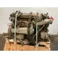 Mercedes MBE906 Engine Assembly thumbnail 3