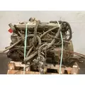 Mercedes MBE906 Engine Assembly thumbnail 4