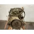 Mercedes MBE906 Engine Assembly thumbnail 5