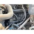 Mercedes MBE906 Engine Assembly thumbnail 7