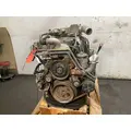 Mercedes MBE906 Engine Assembly thumbnail 1