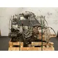 Mercedes MBE906 Engine Assembly thumbnail 2
