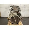 Mercedes MBE906 Engine Assembly thumbnail 4