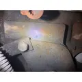 Mercedes MBE906 Engine Assembly thumbnail 6