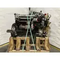 Mercedes MBE906 Engine Assembly thumbnail 2