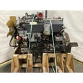Mercedes MBE906 Engine Assembly thumbnail 3