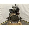 Mercedes MBE906 Engine Assembly thumbnail 4