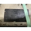 Mercedes MBE906 Engine Assembly thumbnail 5