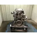 Mercedes MBE906 Engine Assembly thumbnail 1