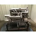 Mercedes MBE906 Engine Assembly thumbnail 3