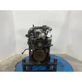 Mercedes MBE906 Engine Assembly thumbnail 1