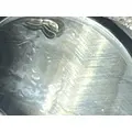 Mercedes MBE906 Engine Assembly thumbnail 10
