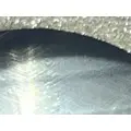 Mercedes MBE906 Engine Assembly thumbnail 11