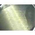 Mercedes MBE906 Engine Assembly thumbnail 12