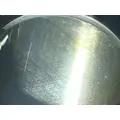 Mercedes MBE906 Engine Assembly thumbnail 13